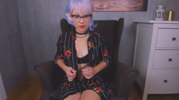 emy_bell 26-07-2021 Wet 